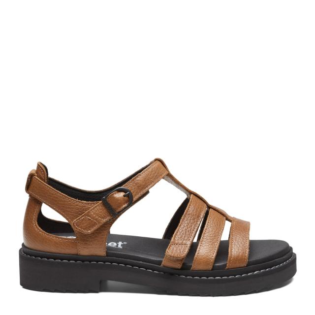 Se våra sandaler