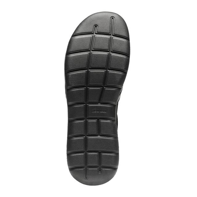 Snörsko med Orthostretch® - till damer 