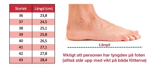 Sportiga damskor med snör och dragkedja